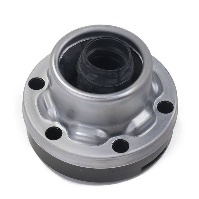 BMW Driveshaft CV Joint 26117548392